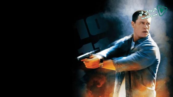 فيلم 12 Rounds 2009 مترجم