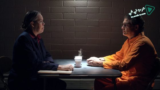 فيلم 15 Killings 2020 مترجم