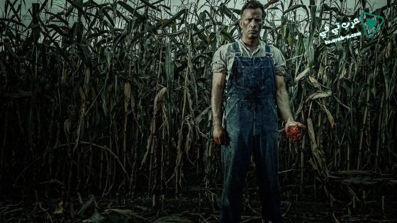 فيلم 1922 2017 مترجم