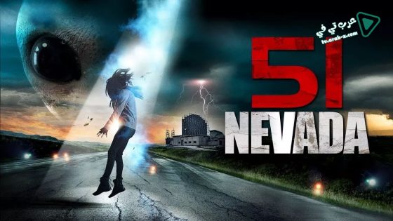 فيلم 51 Nevada 2018 مترجم