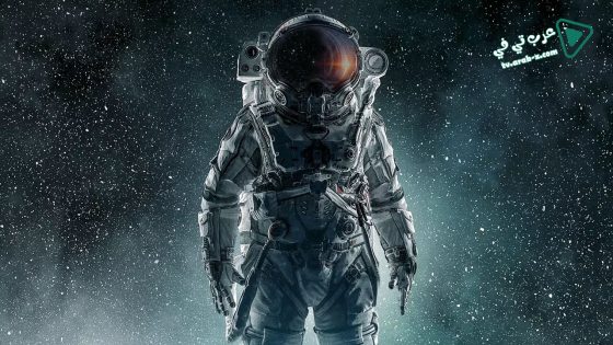 فيلم 5th Passenger 2018 مترجم