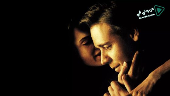 فيلم A Beautiful Mind 2001 مترجم