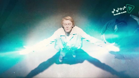 فيلم A Better Place 2016 مترجم