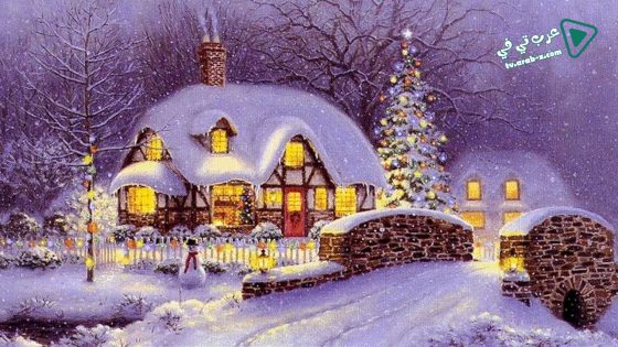 فيلم A Dark Reflection 2015 مترجم