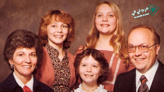 فيلم Abducted in Plain Sight 2017 مترجم