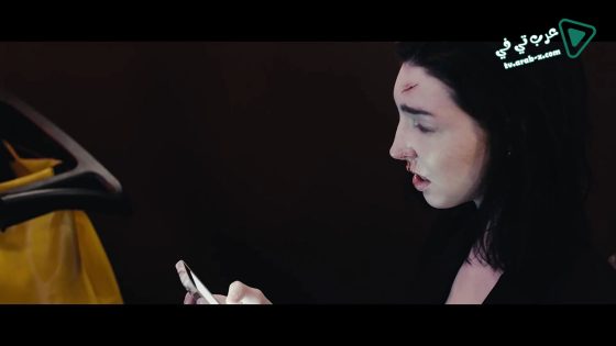 فيلم Active Shooter 2020 مترجم