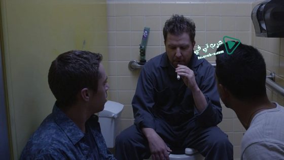 فيلم After School Special 2017 مترجم