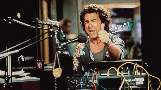 فيلم Airheads 1994 مترجم