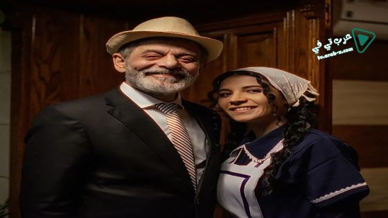 الصديقات (القطط) الحلقة 33