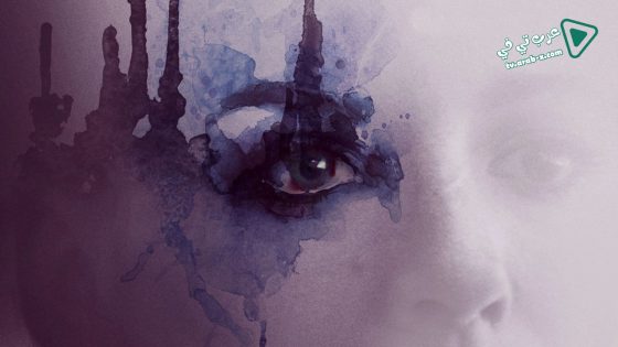 فيلم All I See Is You 2017 مترجم