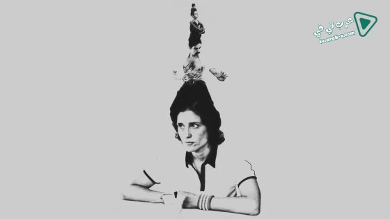 فيلم Alps 2011 مترجم