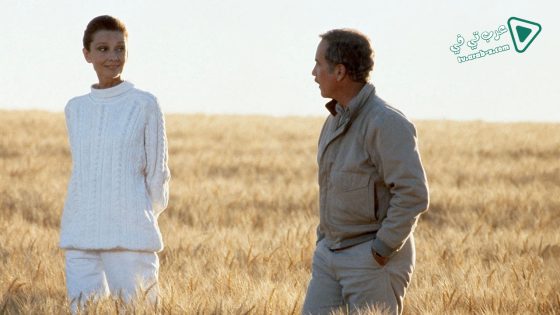 فيلم Always 1989 مترجم