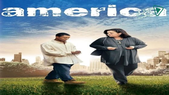 فيلم America 2009 مترجم