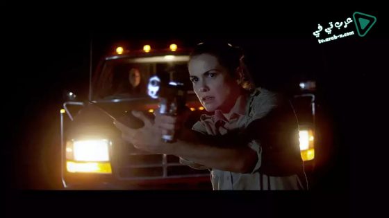 فيلم Animal Among Us 2019 مترجم