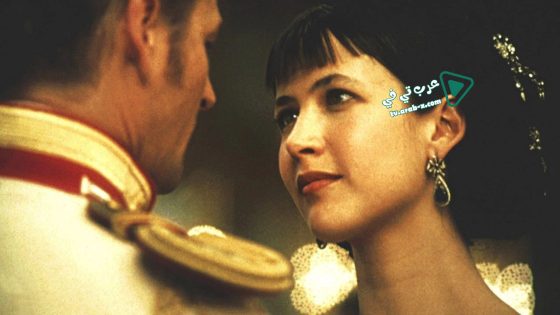 فيلم Anna Karenina 1997 مترجم
