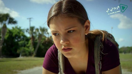 فيلم Apple of My Eye 2017 مترجم