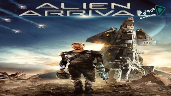 فيلم Arrowhead 2016 مترجم