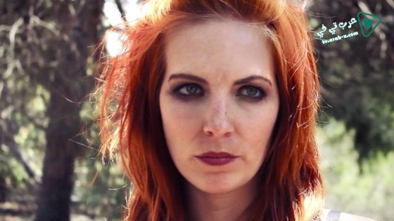 فيلم Asphalt Angels 2014 مترجم