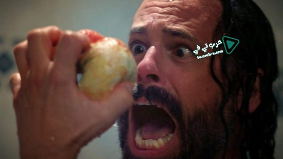 فيلم Attack of the Killer Donuts 2016 مترجم