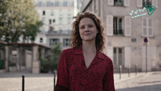 فيلم Aviva 2020 مترجم