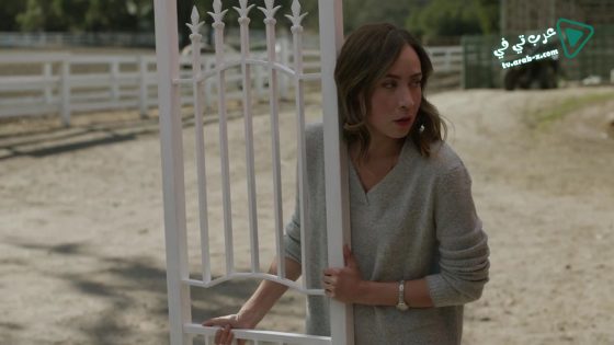 فيلم Back to Love 2017 مترجم