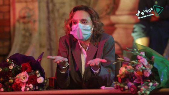 فيلم Bad Luck Banging or Loony Porn 2021 مترجم