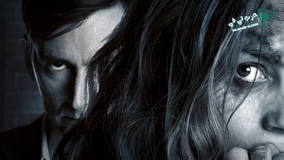 فيلم Bad Samaritan 2018 مترجم