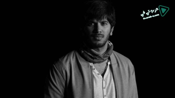 فيلم Bangalore Days 2014 مترجم