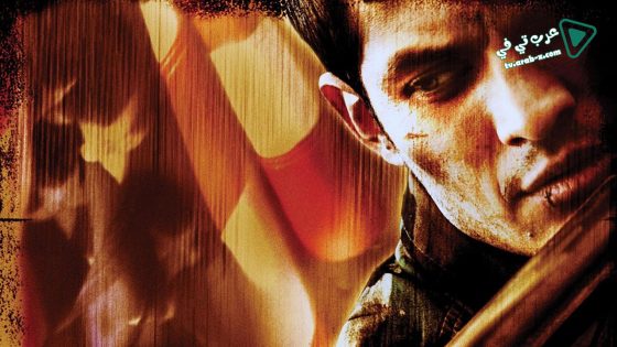 فيلم Behind Enemy Lines II Axis of Evil 2006 مترجم