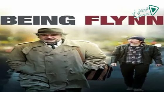 فيلم Being Flynn 2012 مترجم
