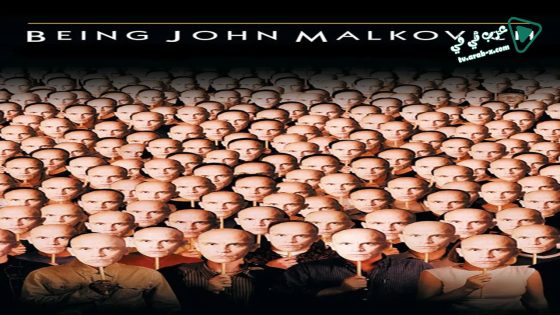 فيلم Being John Malkovich 1999 مترجم