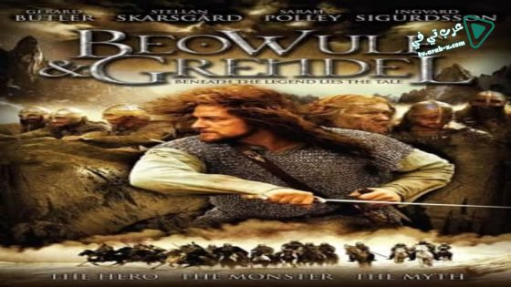 فيلم Beowulf & Grendel 2005 مترجم