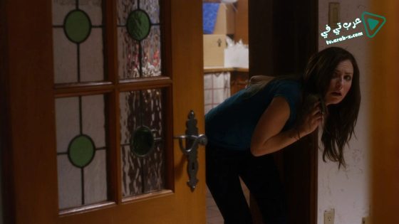 فيلم Berkshire County 2014 مترجم