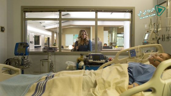 فيلم Best-Selling Murder 2016 مترجم