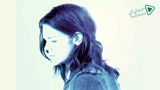 فيلم Blue 2018 مترجم