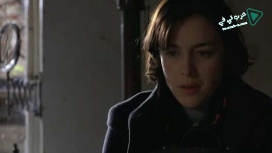 فيلم Born Romantic 2000 مترجم