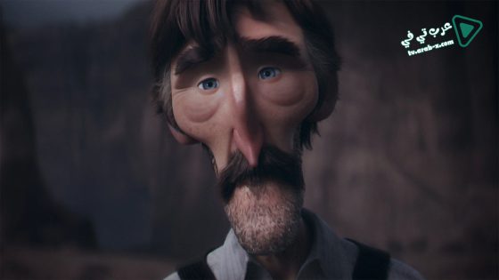 فيلم Borrowed Time 2015 مترجم