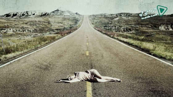 فيلم Bottom of the World 2017 مترجم