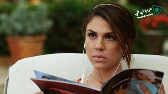 فيلم Boyfriend Killer 2017 مترجم