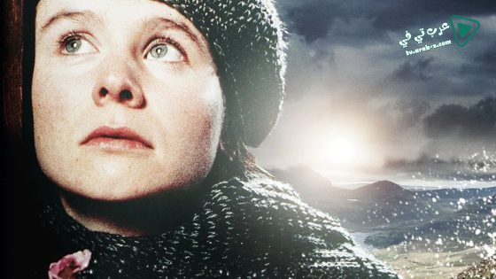 فيلم Breaking the Waves 1996 مترجم
