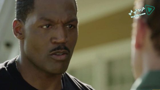 فيلم Brothers Keeper 2021 مترجم