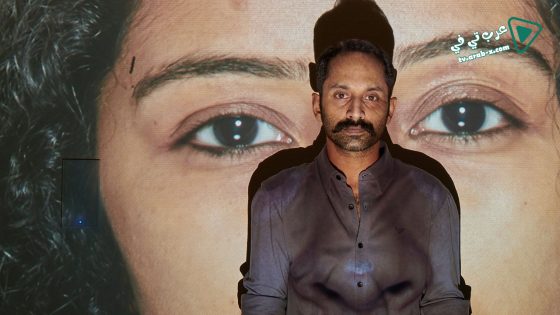 فيلم C U Soon 2020 مترجم