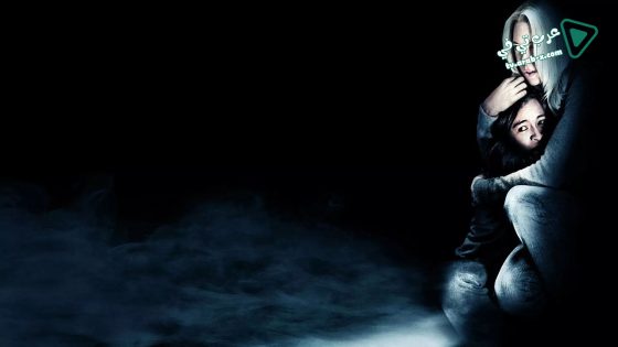 فيلم Case 39 2009 مترجم