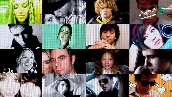 فيلم Catfish 2010 مترجم