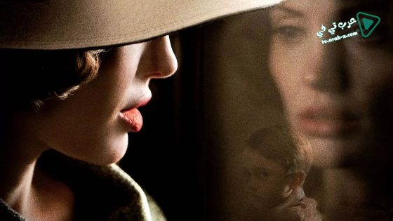 فيلم Changeling 2008 مترجم