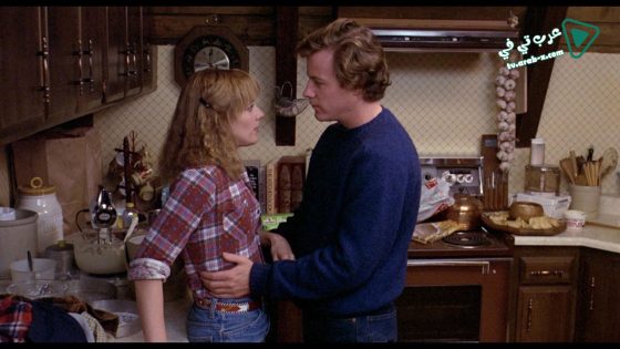 فيلم Chilly Scenes of Winter 1979 مترجم