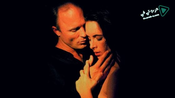 فيلم China Moon 1994 مترجم