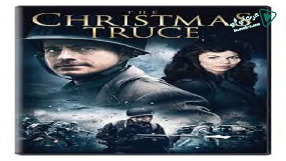 فيلم Christmas Truce 2015 مترجم