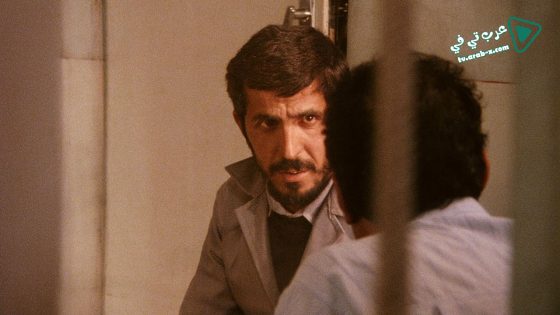 فيلم Close-Up 1990 مترجم