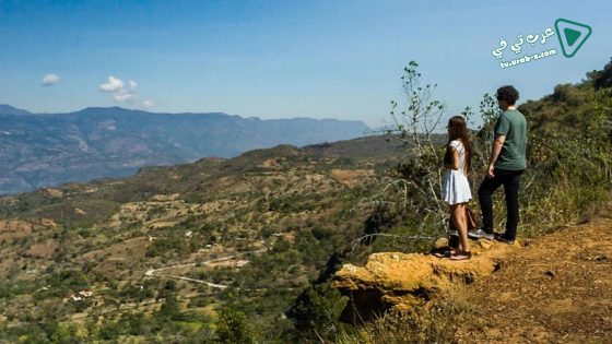 فيلم Coffee With Ana 2017 مترجم